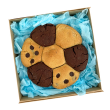 Double layered Cookie Cake | FREE SHIPPING NZ Wide